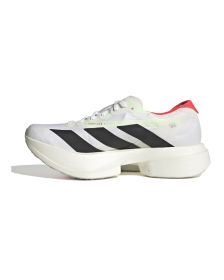 Zapatillas Adidas Adizero Adios Pro 4 Mujer