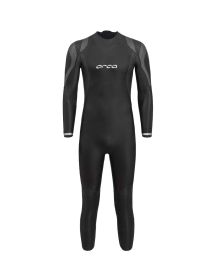 Traje de Neoprene Orca Agua Abiertas Zeal Perform