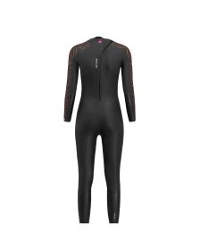 Traje de Neoprene Orca Agua Abiertas Vitalis Trn