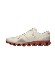 Zapatillas On Running Cloud X3