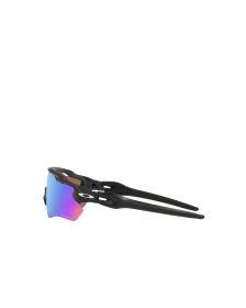Gafas Oakley Radar Ev Path