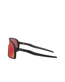 Gafas Oakley Sutro