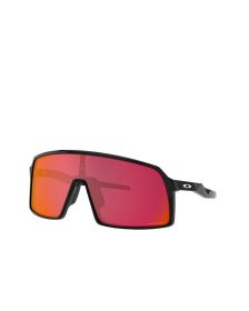 Gafas Oakley Sutro
