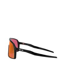 Gafas Oakley Sutro