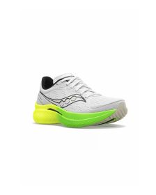 Zapatillas Saucony Endorphin Speed 3