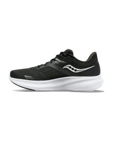 Zapatillas Saucony Ride 16
