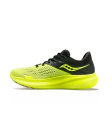 Zapatillas Saucony Ride 16