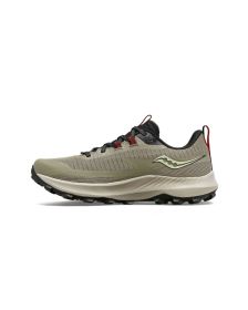 Zapatillas Saucony Peregrine 13