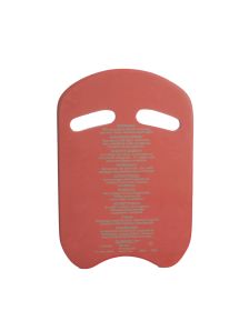 Tabla Speedo Elite Kickboard