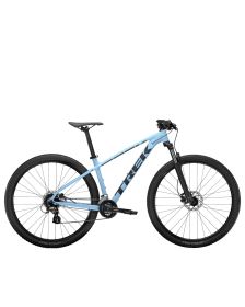 Bicicleta Trek Marlin 5