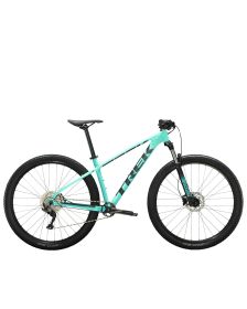 Bicicleta Trek Marlin 7