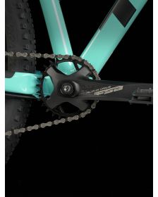 Bicicleta Trek Marlin 7