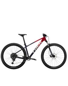 Bicicleta Trek Marlin 6