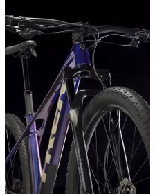 Bicicleta Trek Procaliber 9.5