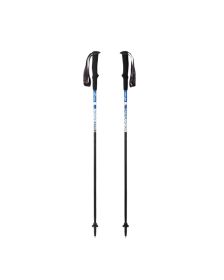 Bastones Weis Z-Max Carbon
