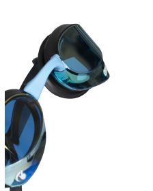 Antiparra Arena Cobra Ultra Swipe Mirror
