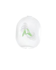 Tapones Oídos Arena Earplug Pro 126