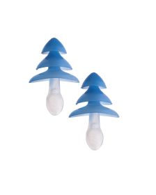 Tapones Oidos Arena Earplug Pro 127