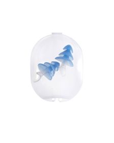 Tapones Oidos Arena Earplug Pro 127