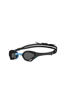 Antiparras Arena Cobra Core Swipe 600