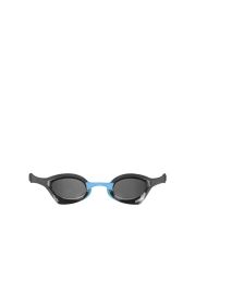Antiparras Arena Cobra Core Swipe 600