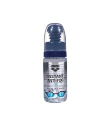 Spray Arena Anti-Fog