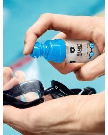 Spray Arena Anti-Fog