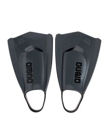 Aletas Arena Powerfin Pro II