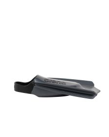 Aletas Arena Powerfin Pro II