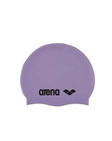 Gorra Arena Classic