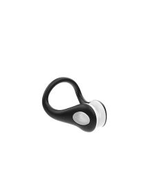 Clip Nasal Arena