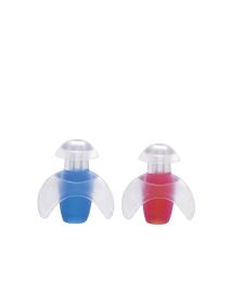 Tapones Oídos Arena Ergo Earplug 10