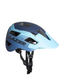 Casco Lazer Chiru