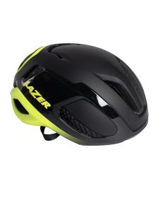 Casco Lazer Vento Kineticore