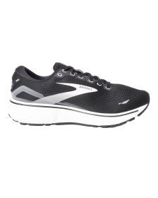 Zapatillas Brooks Ghost 15