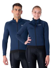Campera Pavé