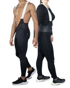Calza Pavé Pro Team