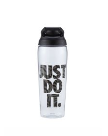 Botella Nike Hypercharge Tr