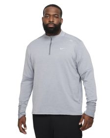 Buzo Nike Therma-Fit Repel Element