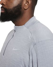 Buzo Nike Therma-Fit Repel Element