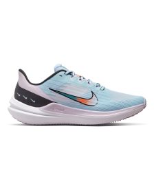 Zapatillas Nike Winflo 9