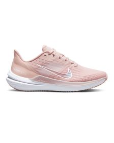 Zapatillas Nike Winflo 9