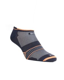 Medias Sox Ultralight