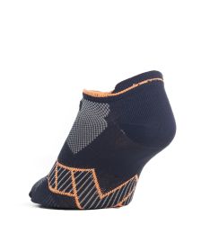 Medias Sox Ultralight
