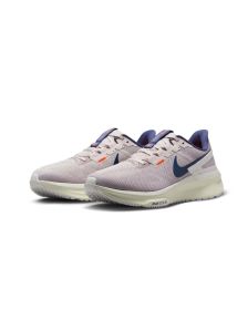 Zapatillas Nike Structure 25