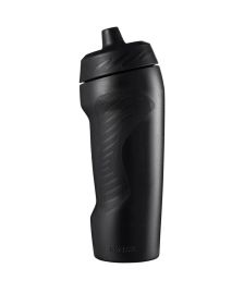 Botella Nike Hyperfuel 2.0