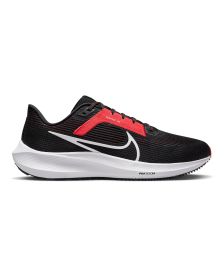 Zapatillas Nike Pegasus 40