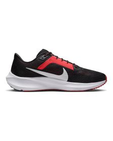 Zapatillas Nike Pegasus 40