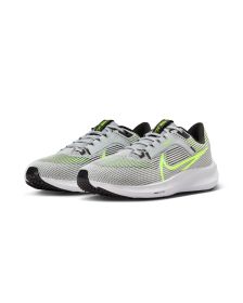 Zapatillas Nike Pegasus 40