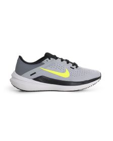 Zapatillas Nike Air Winflo 10